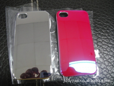IMD/IML工藝引領(lǐng)3D彩噴塑膠鍵盤新潮流——東莞市冠軒塑膠電子實(shí)力解析